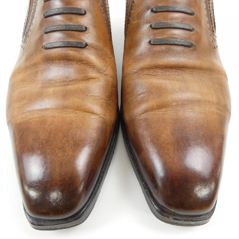 Giày Berluti - Hàng hiệu Authentic 904855