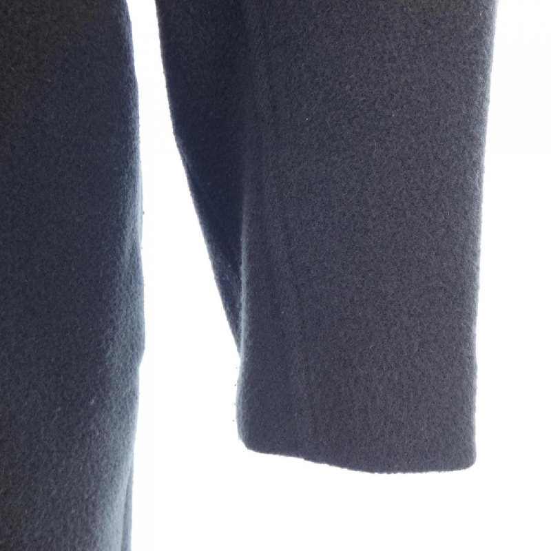 Snidel SWFC225021 Áo khoác - Hàng hiệu Chính hãng 823028