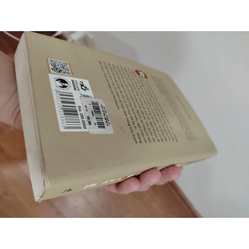 Giết chỉ huy đội kị sỹ 445685