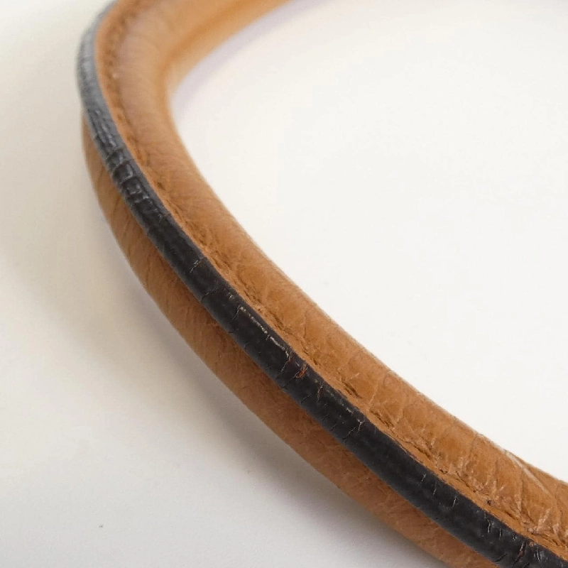 Gucci 265692 Túi đeo chéo - Hàng hiệu Chính hãng 768347