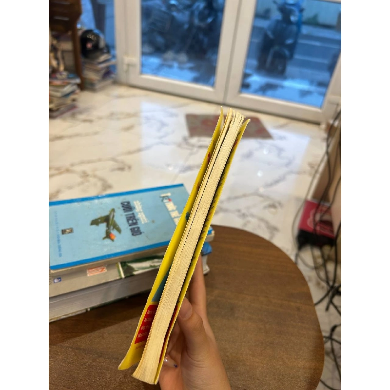 Phương Pháp Thực Dưỡng Ohsawa - Quách Văn Mích - Quách Văn Mích 957649