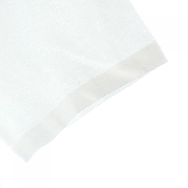 Áo thun LOUIS VUITTON HPY80WNPG - Hàng hiệu Authentic 890554