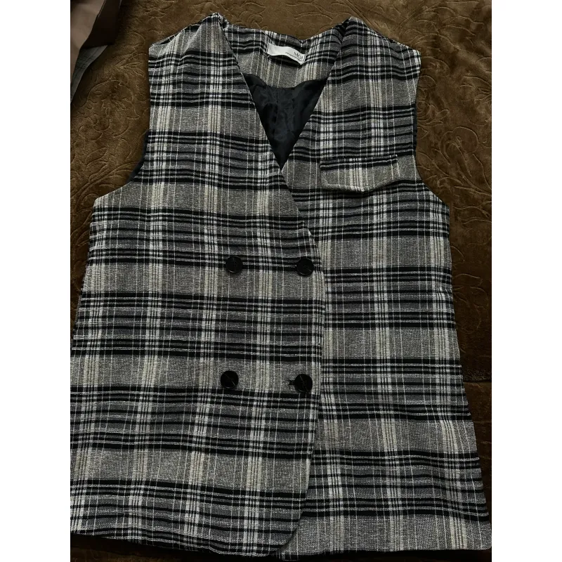 Vest blazer  936229