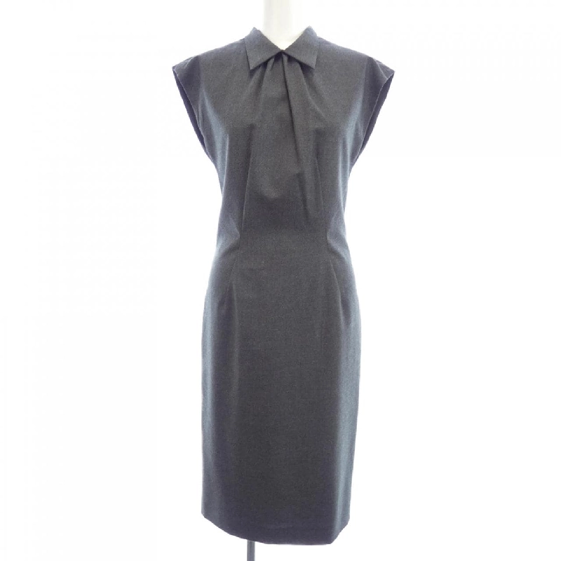 Giorgio Armani GIORGIO ARMANI Đầm 646621