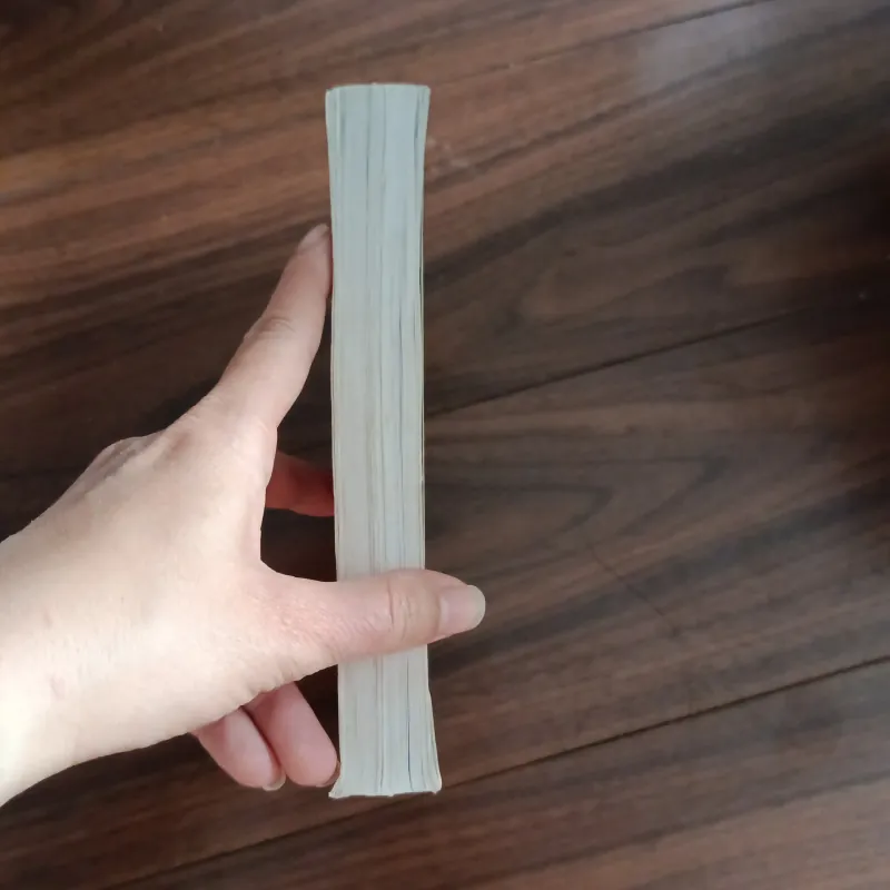 Cát bụi thời gian 763295