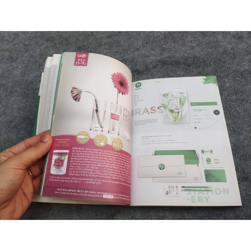 XẤU THẾ NÀO ĐẸP RA SAO 957270