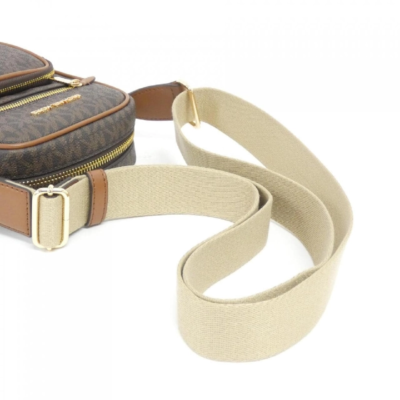 【Sản phẩm mới】Michael Michael Kors JET SET ITEM 35T4GTTC6B Túi đeo vai 613619