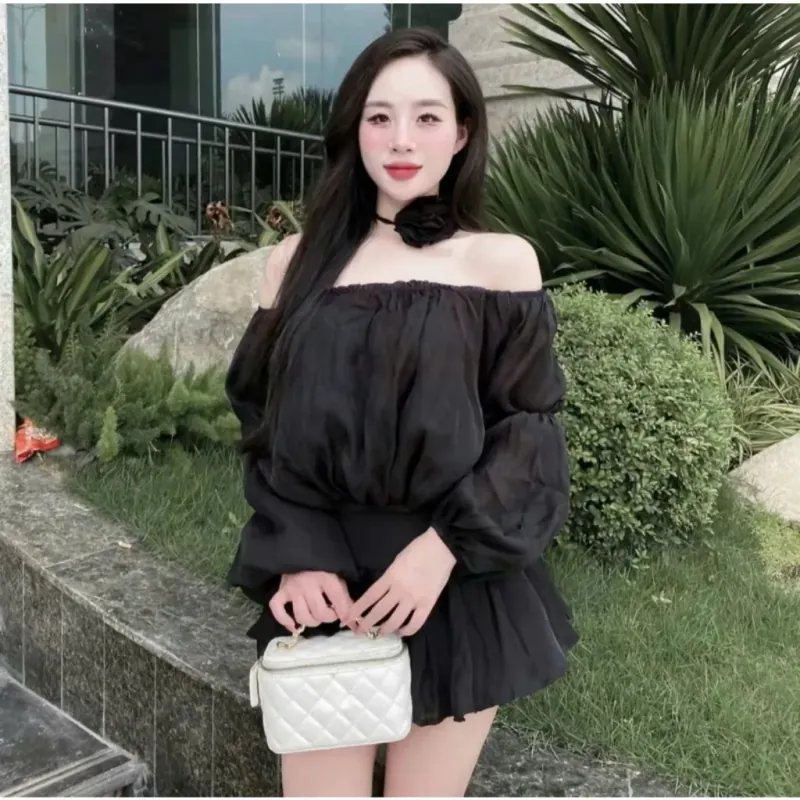 Jum có quần 1006225