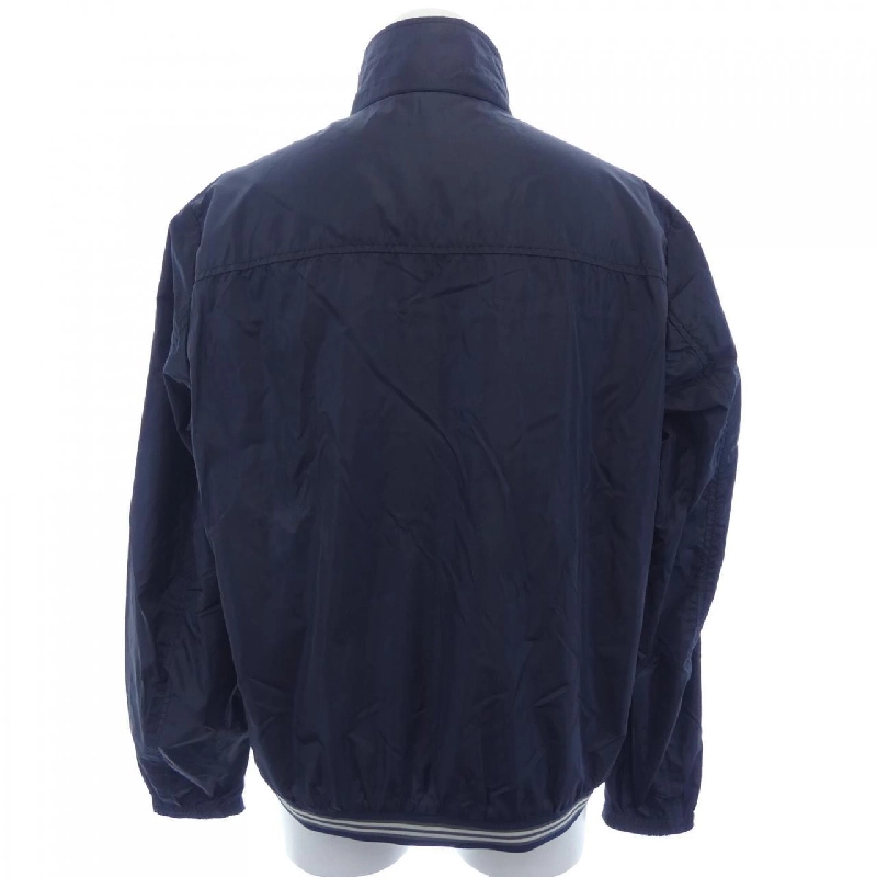 MONCLER DANY Áo khoác - Hàng hiệu Authentic 890625