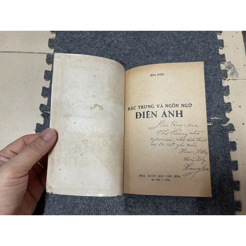 Đặc trưng và ngôn ngữ điện ảnh (c47) 1002353