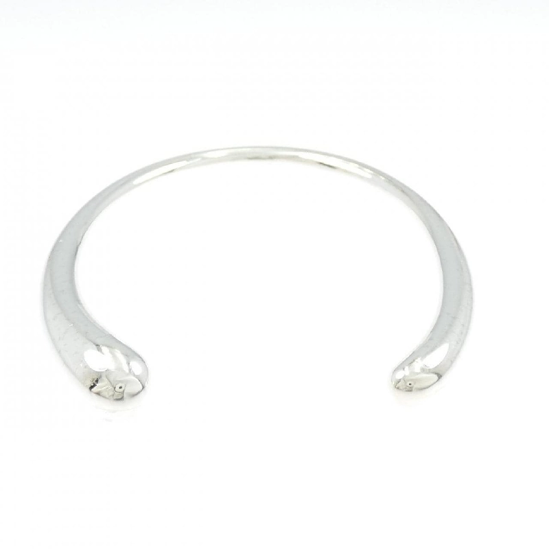 Vòng tay Mercy George Jensen 665958