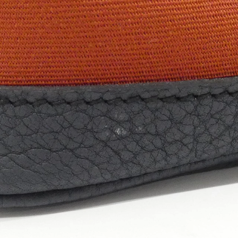 Túi Hermes Garden Party 30cm 051551CK 610715