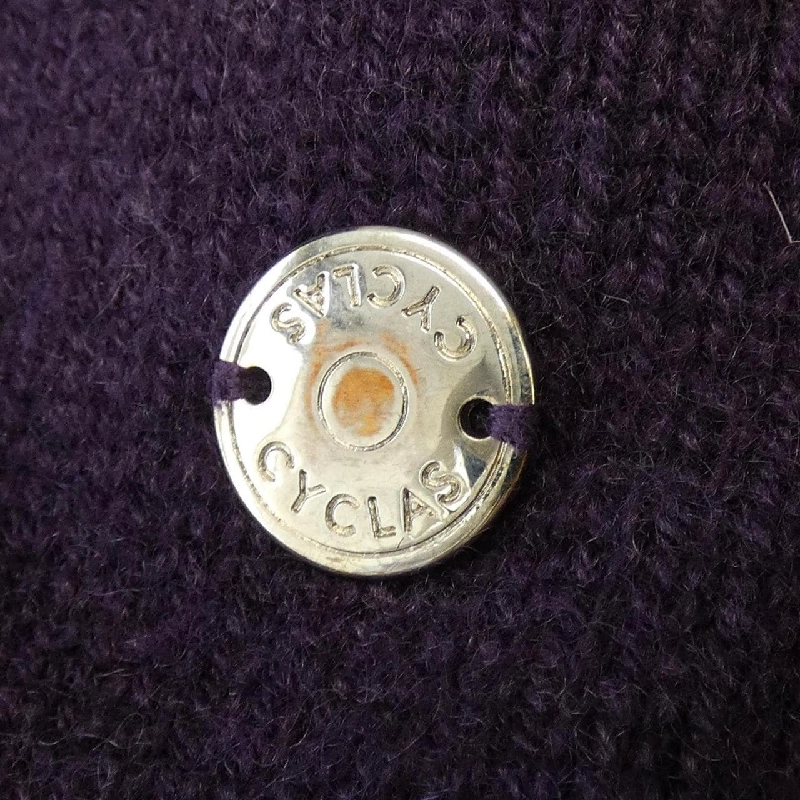 Nỉ CYCLAS - Hàng hiệu Authentic 825354