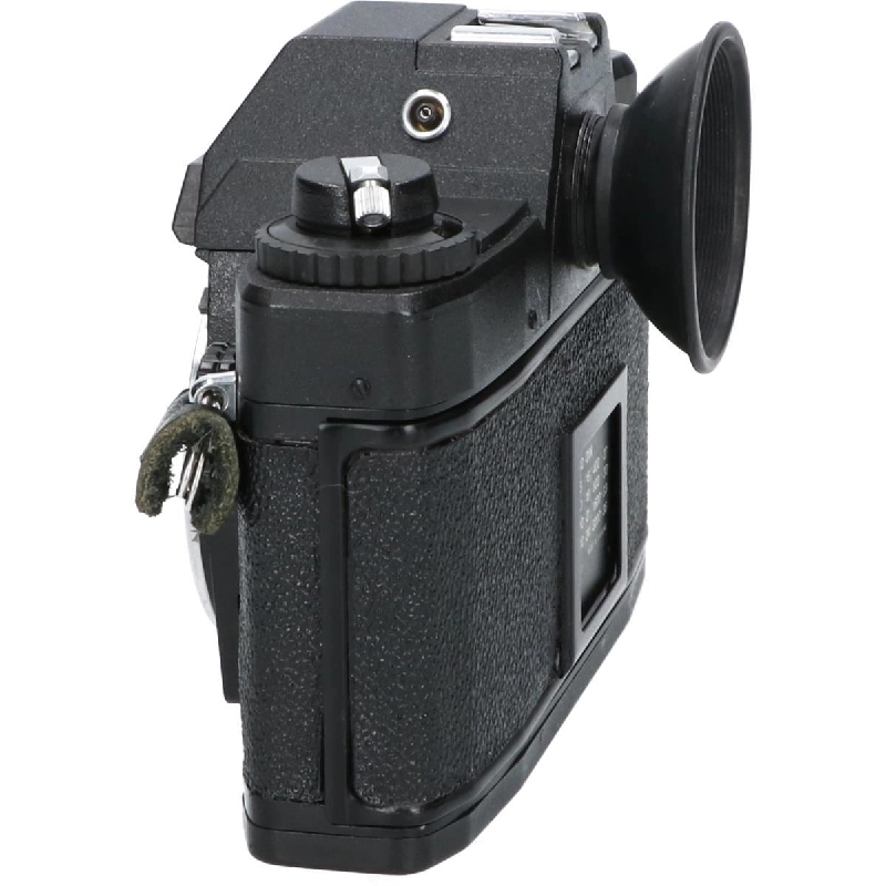 １９Ｍ - Hàng hiệu Authentic 885550