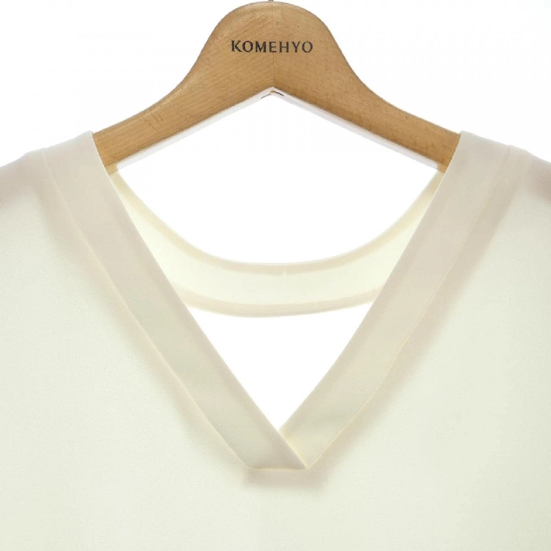 Theory theory tops 630784