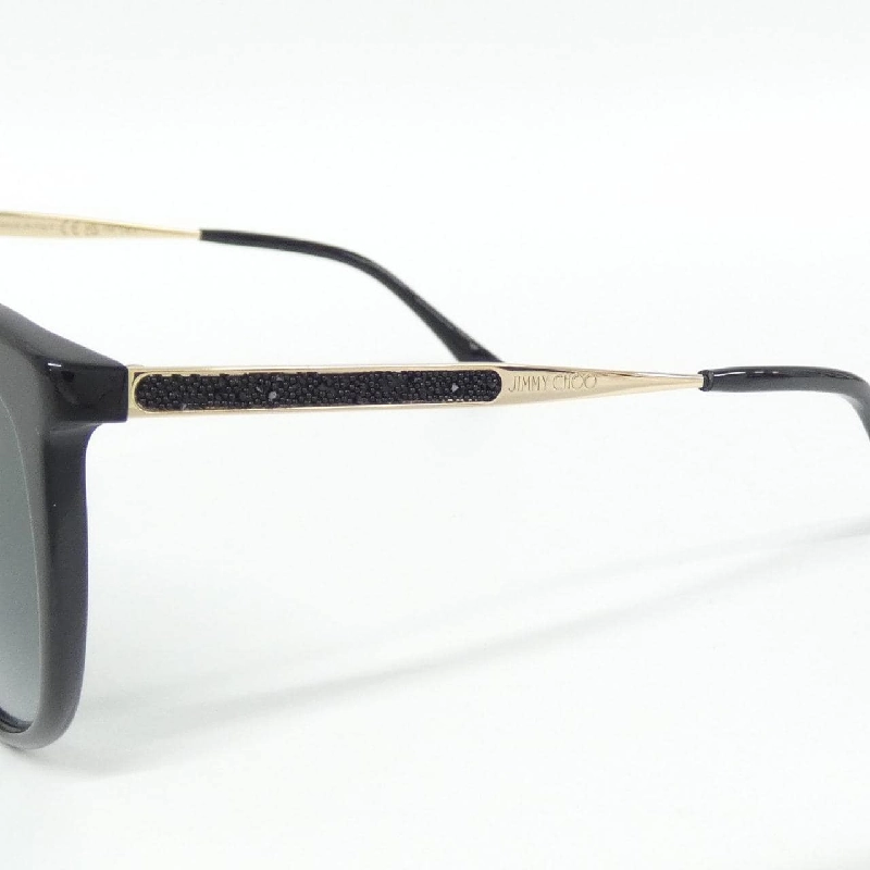 【Sản phẩm mới】Kính mát JIMMY CHOO BELINDA S 625144