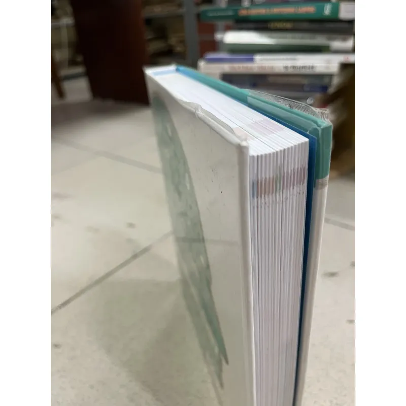 HOW PSYCHOLOGY WORKS HIỂU HẾT VỀ TÂM LÝ HỌC 750506