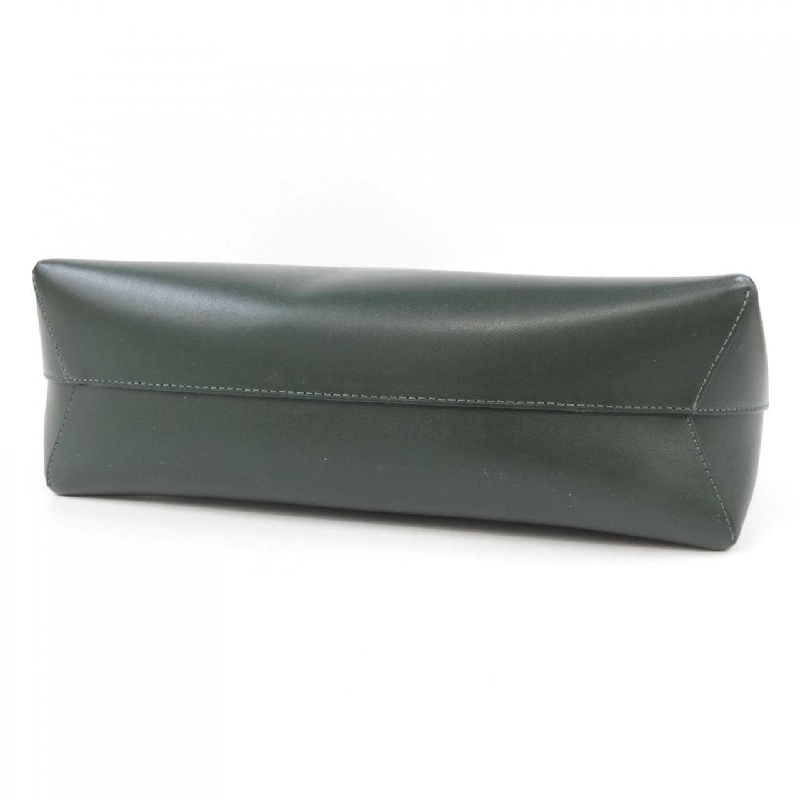 Túi MANSUR GAVRIEL - Hàng hiệu Authentic 831383