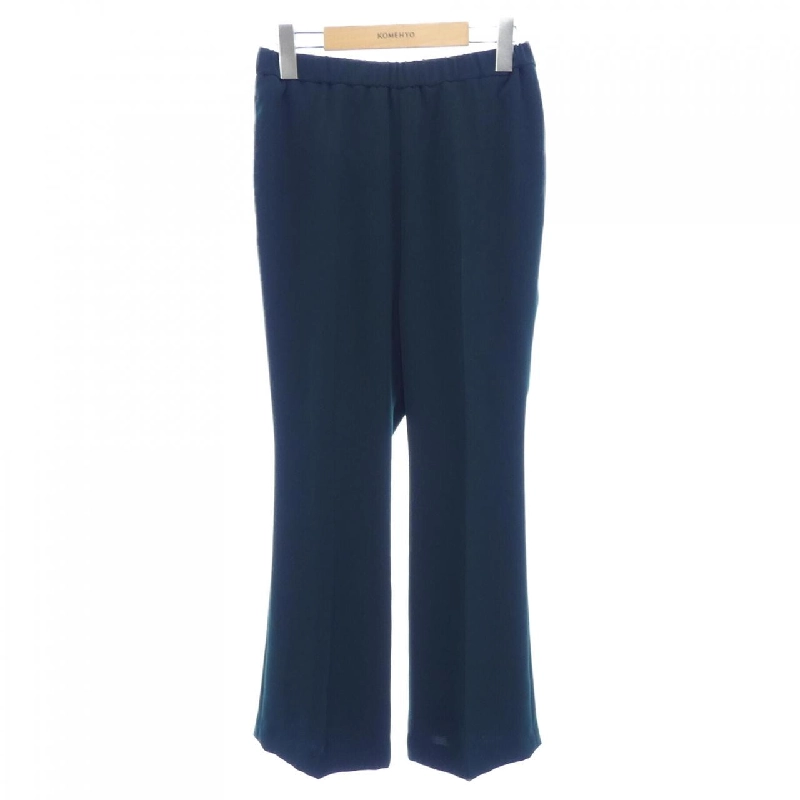 Quần DEUXIEME CLASSE - Hàng hiệu Authentic 817749