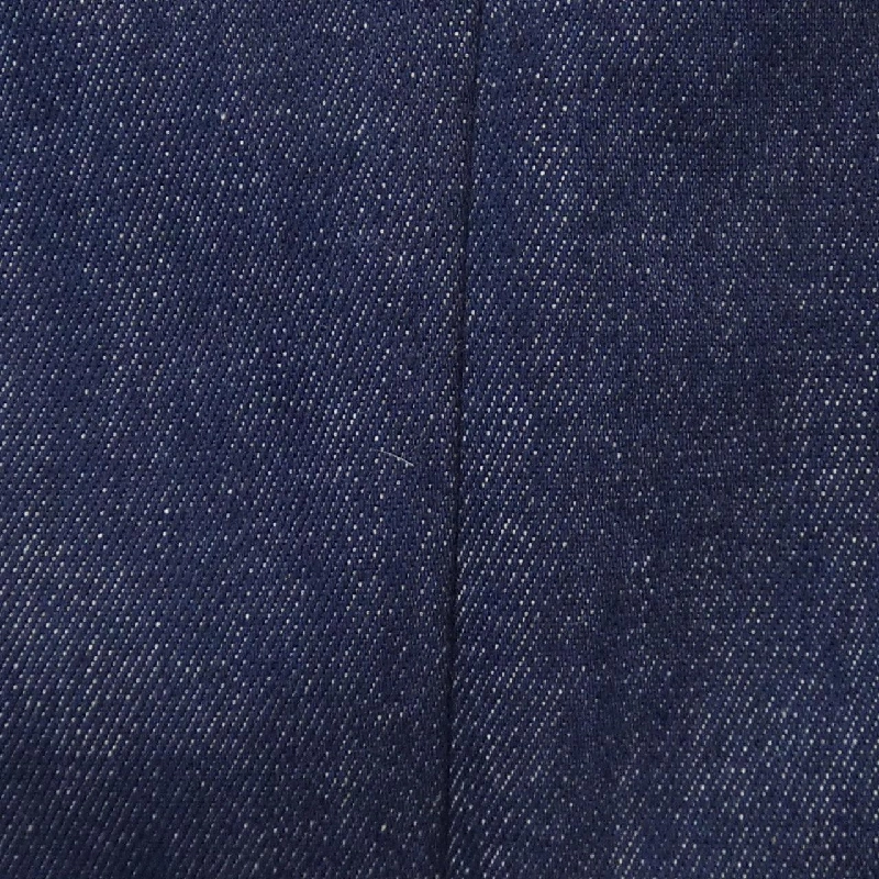 【Mã giảm giá】Áo khoác LOEWE 637291