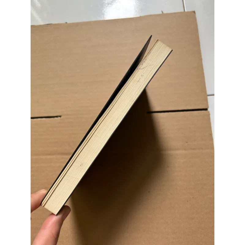 Kho báu cuộc đời - Napoleon Hill 788939