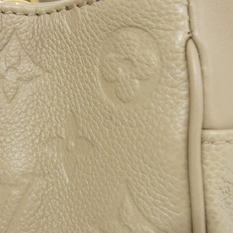 Túi Louis Vuitton Monogram Empreinte Avenue PM M15231 614469