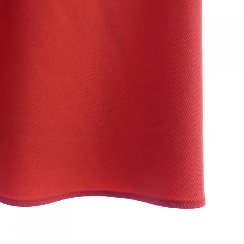 BLUE LABEL CRESTBRIDGE - Váy - Hàng hiệu Authentic 816941