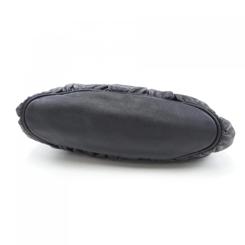 【Khuyến mãi】Túi Felisi 660464