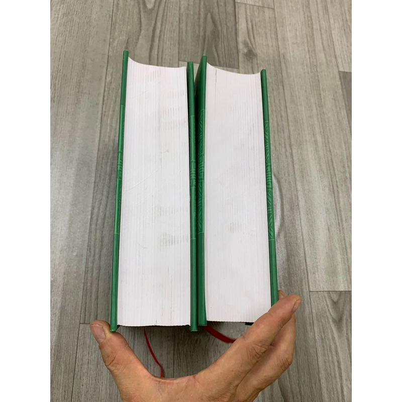 Địa chí thừa thiên huế. 2 tập phần văn hoá. 999 470821
