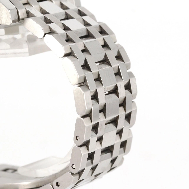 TAG Heuer Monaco Chronograph CW2111 SS Automatic - Hàng hiệu Authentic 881031