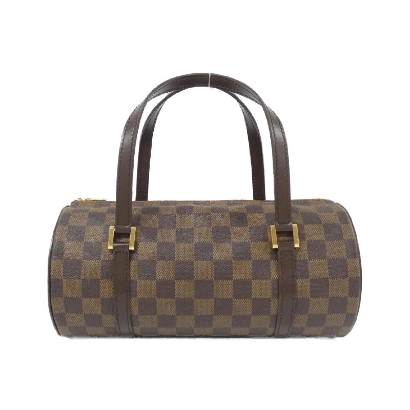 Túi xách Louis Vuitton Damier Papillon 26cm N51304 - Hàng hiệu Chính hãng 771666