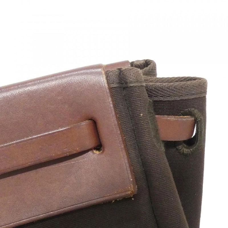 Túi Hermes Aile Bag Cabas 039676CP - Hàng hiệu Chính hãng 770134