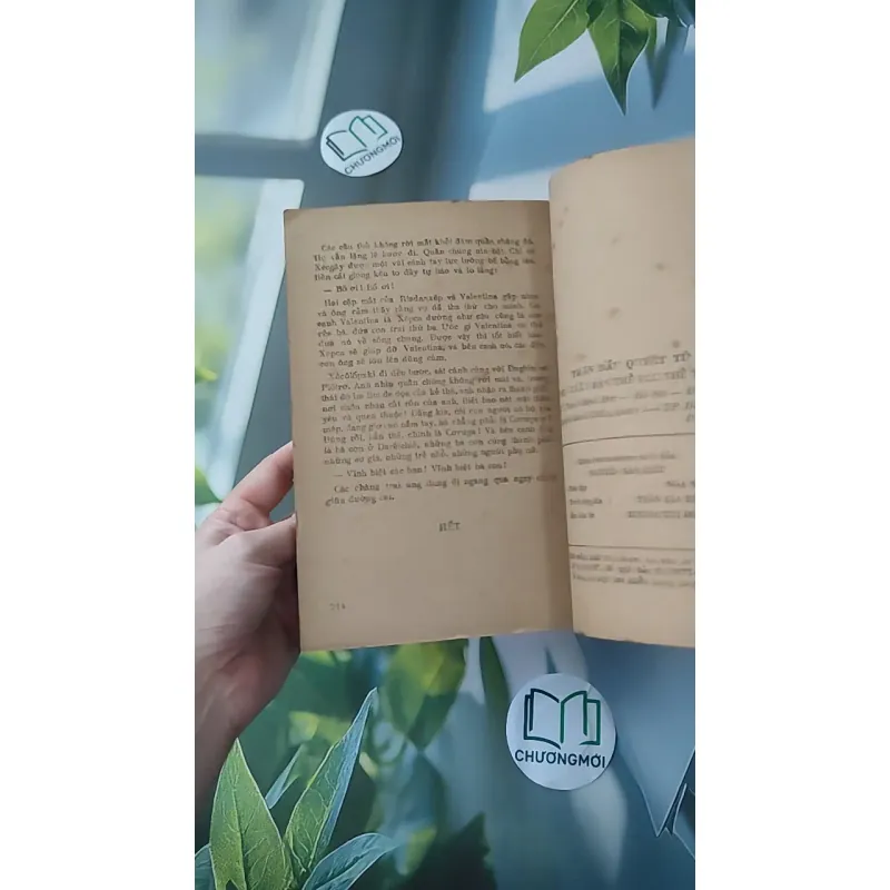 [XƯA] Trận Đấu Quyết Tử (1987) - A. Boócsagốpxki 997770