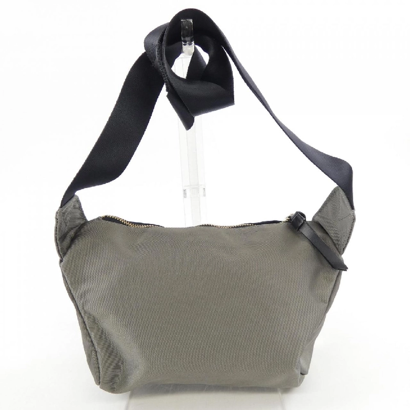 Túi LANVIN en Bleu - Hàng hiệu Authentic 831776