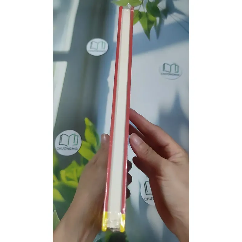 [SEAL] Cảm Ơn Các Bạn 990519