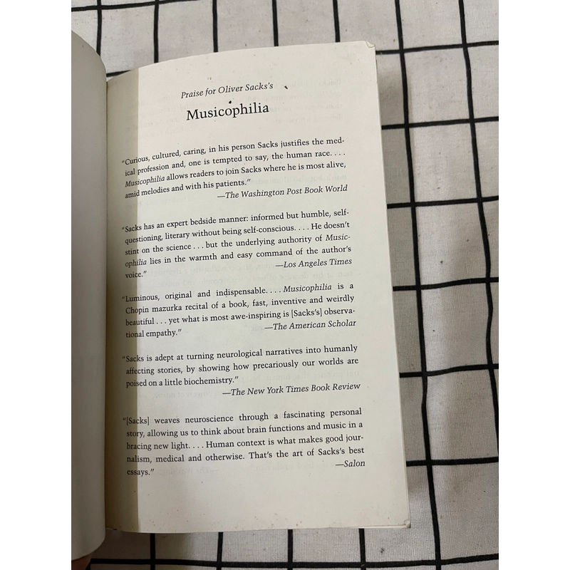 Oliver sacks 542839