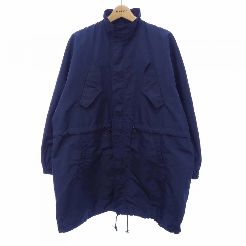 Áo khoác MASAKI MATSUSHIMA - Hàng hiệu Chính hãng 895615