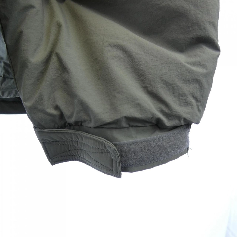 WILD THINGS CMF2402-J06WT Áo khoác - Hàng hiệu Authentic 886661