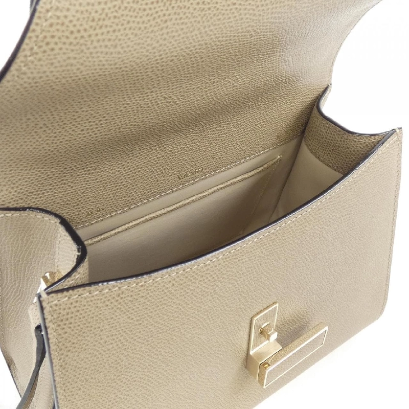 BAG VALEXTRA ISIDE WBES0036028LOC99 - Hàng hiệu Authentic 831471