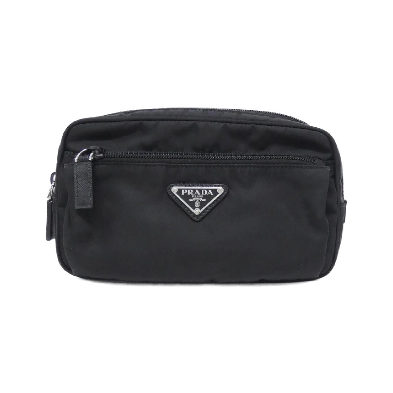 Túi đeo hông Prada 2VL977 - Hàng hiệu chính hãng 764160