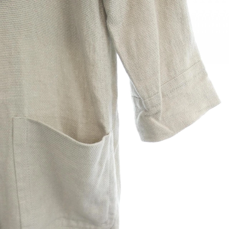 【Mã giảm giá】'S Max Mara Áo khoác 641795