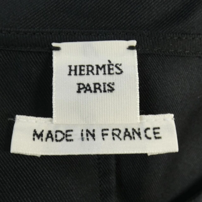 HERMES Top - Hàng hiệu Authentic 826870