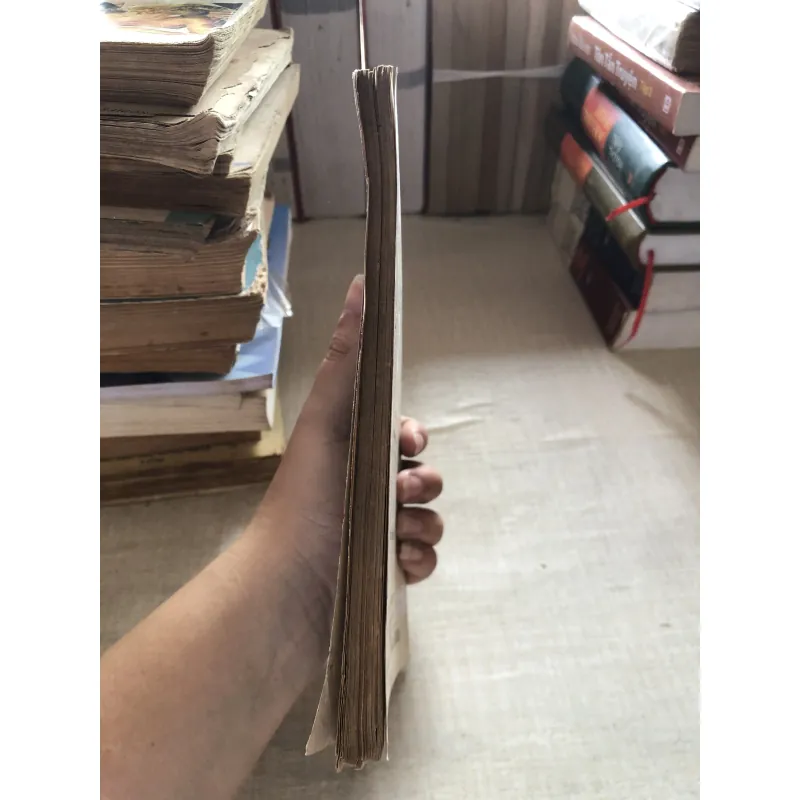 160 câu hỏi 40 bài toán 993445