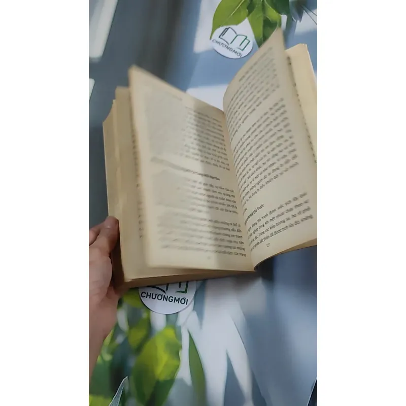 Thức Tỉnh Đi, Thế Gian Ơi! - Tỳ-kheo Revata 776133