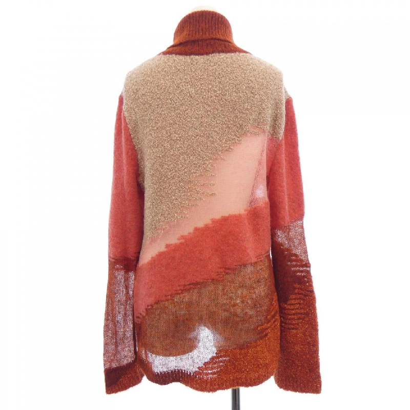 【Mã giảm giá】MISSONI ニット 638155