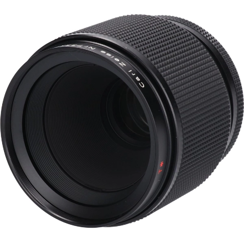 ＭＡＫＲＯ－ＰＬＡＮＡＲ６０ｍｍ Ｆ２．８ＡＥ（Ｊ） - Hàng hiệu Authentic 879224