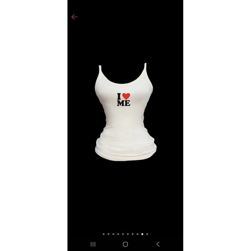 Áo croptop 478504