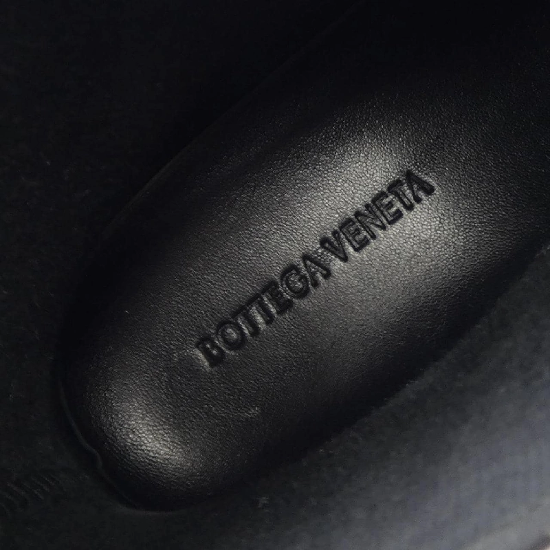 Giày cổ thấp BOTTEGA VENETA 640045VOOP0 - Hàng hiệu Authentic 827523