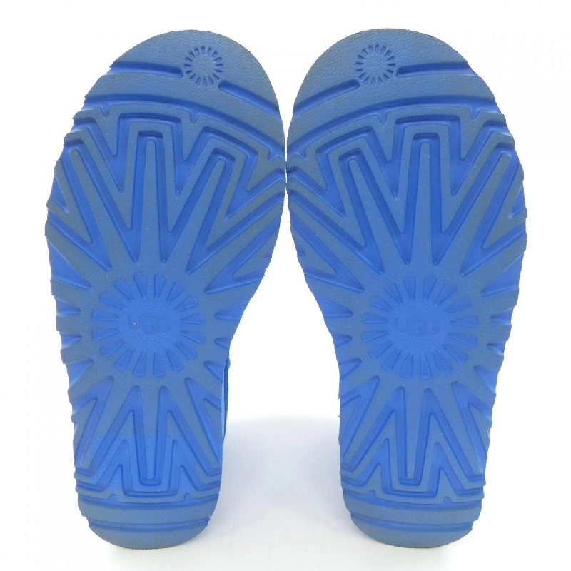 【Mã giảm giá】Giày bốt UGG 660838