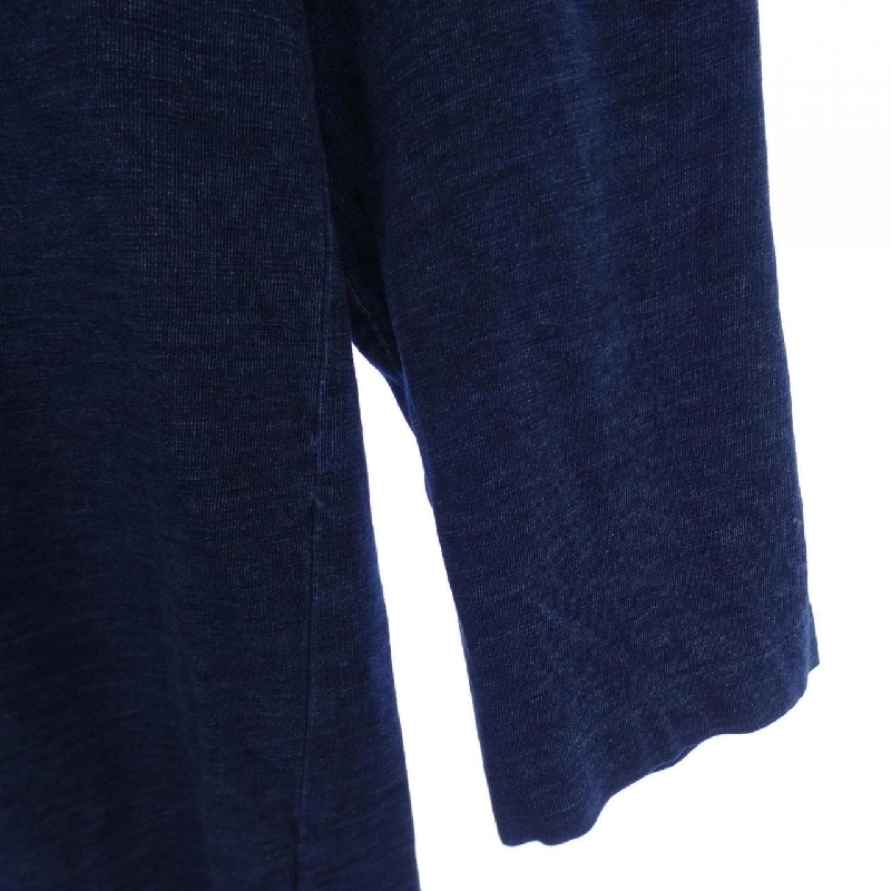 Áo phông RRL - Hàng hiệu Authentic 898283